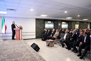 باید بازنشستگان و نیازمندان بهترین خدمات درمانی را دریافت کنند/ضرورت کاهش هزینه های درمان