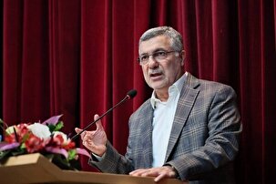 آغاز برنامه ملی پزشکی خانواده و نظام ارجاع به صورت کشوری