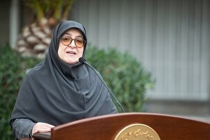 تبادل پیام‌های غیرمستقیم با آمریکا ادامه دارد