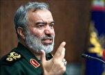 زمان جنگ نباید حرف اختلافی مطرح شود