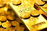 قیمت طلا و سکه امروز ۵ شهریور ۱۴۰۴