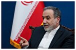 در هرگونه راهحل مذاکرهمحور، نقش اروپا بهمراتب کمرنگتر از گذشته خواهد بود در هرگونه راهحل مذاکرهمحور، نقش اروپا بهمراتب کمرنگتر از گذشته خواهد بود