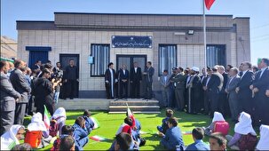 مدارس کانکسی بیشتر از ۱۰ دانش‌آموز جمع‌آوری شد