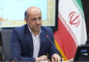 تحصیل حدود ۴۳ درصد دانش‌آموزان در هنرستانها