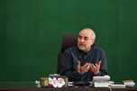 ملت ایران در دفاع از تمامیت ارضی مماشات نمی‌کند