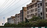۱۰ تحلیل کارشناسی درباره آینده بازار مسکن
