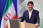 شرکت پست از ارکان توانمندساز اقتصاد دیجیتال و تجارت الکترونیک است