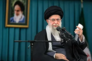 ترویج و آموزش نماز، تکلیف حتمی دستگاه‌های تبلیغ دین و رجال دینی است