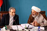 افق روشن روابط ایران با چین و روسیه افق روشن روابط ایران با چین و روسیه