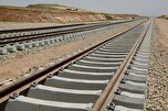 تخصیص ارز به صنایع ریلی ناچیز است