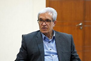 ترامپ قابل اعتماد نیست