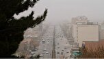 گام بلند سازمان محیط‌زیست برای هوای پاک