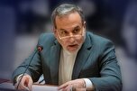 هرگونه ادعای «احیا» یا «اعاده» قطعنامه‌های خاتمه‌یافته، فاقد مبنای حقوقی است