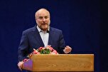 همکاری نهادهای دولتی و مردمی باید ساختاری و هدفمند باشد