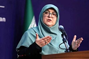 اعتبارِ کارت رفاهی به ۵ میلیارد ریال افزایش یافت