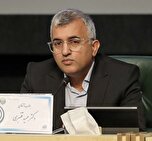 اسنپبک را به رسمیت نمیشناسیم اسنپبک را به رسمیت نمیشناسیم