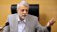 فعال سازی مکانیسم ماشه؛ از تهدید بزرگ تا افزایش فشار اقتصادی