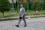 نرخ ارزهای ترجیحی و توافقی تغییر نخواهد کرد