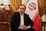 اسنپ‌بک‌ راه‌حل دیپلماتیک را سخت‌تر می‌کند/ غنی‌سازی حق ماست