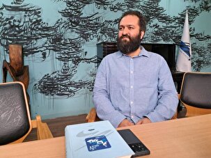 مدیرعامل جدید خانه تئاتر کیست؟