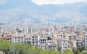 مسکن یکی از مهم‌ترین شاخص‌های فروپاشی امید در میان جوانان است