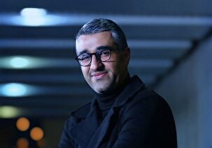 داستانی که گفته‌اند کذب محض است/ به ایران برمی‌گردم