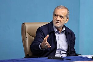 تدابیری اتخاذ شود تا ساماندهی ناترازی انرژی به معیشت مردم آسیبی وارد نکند