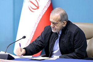 اردبیل می‌تواند در عرصه اقتصاد ملی و منطقه‌ای نقش محوری ایفا کند