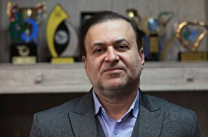 رقابت صنعت غذایی ایران در بازارهای جهانی