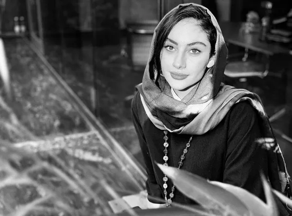 حال و هوای ترلان پروانه در این روزها