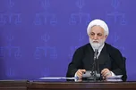 استیفای حقوق بیت‌المال به منزله تکریم مردم است