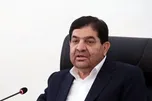 هزینه جنگ به نقطه‌ای رسیده که دشمنان نمی‌دانند چه کار کنند