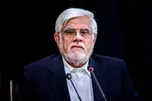 اختلافات بین‌المللی باید از مسیر گفت‌وگو و دیپلماسی حل شوند