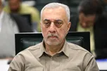 ما روی اهداف‌مان با فناوری‌های جدید متمرکز هستیم